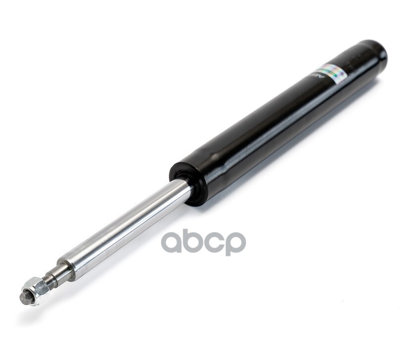 Амортизатор Подвески Газовый Передний ABSEL арт. GM342333