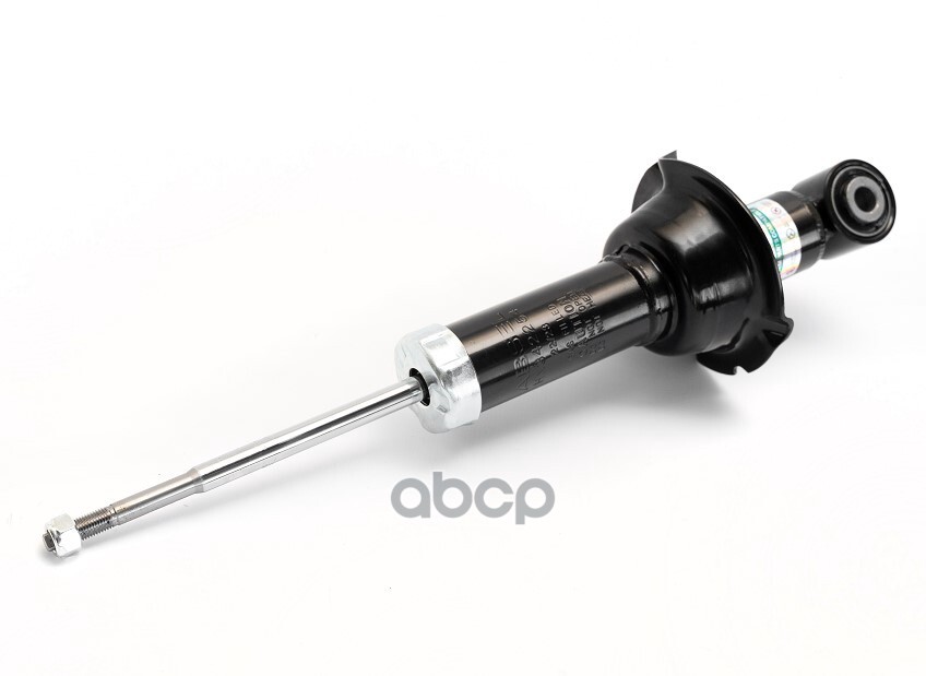 Амортизатор Подвески Газовый Задний ABSEL арт. HN342254