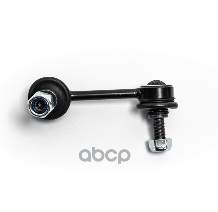 Стойка Стабилизатора Заднего Левая ABSEL арт. HN350062L