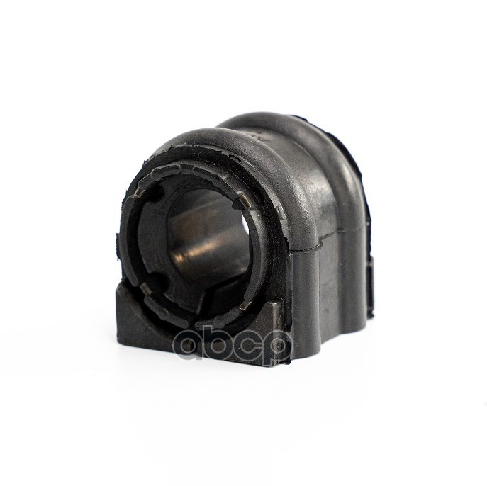 Втулка Стабилизатора Переднего ABSEL арт. HY320006