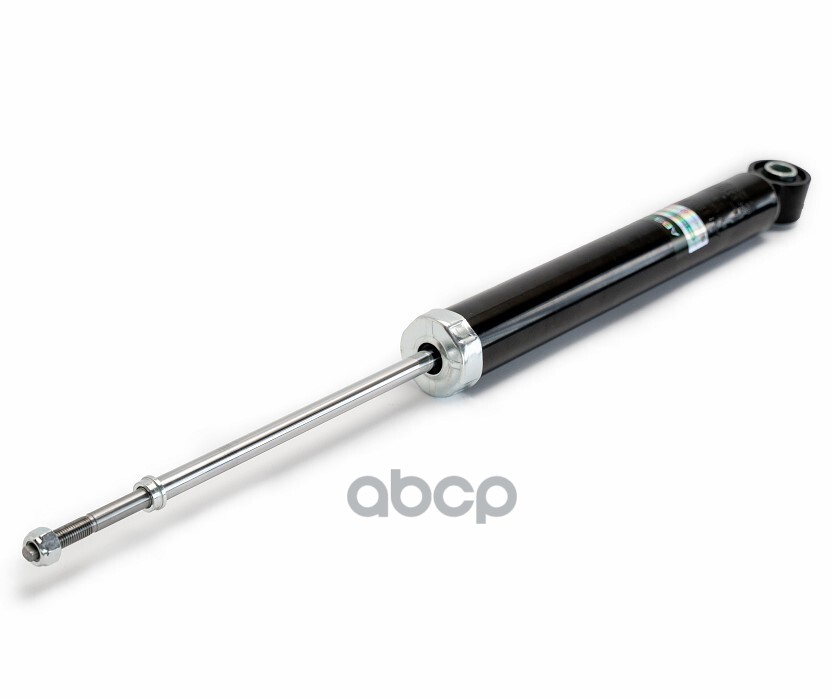 Амортизатор Подвески Газовый Задний ABSEL арт. HY342050