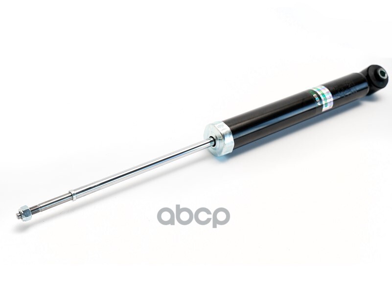 Амортизатор Подвески Газовый Задний ABSEL арт. HY342063