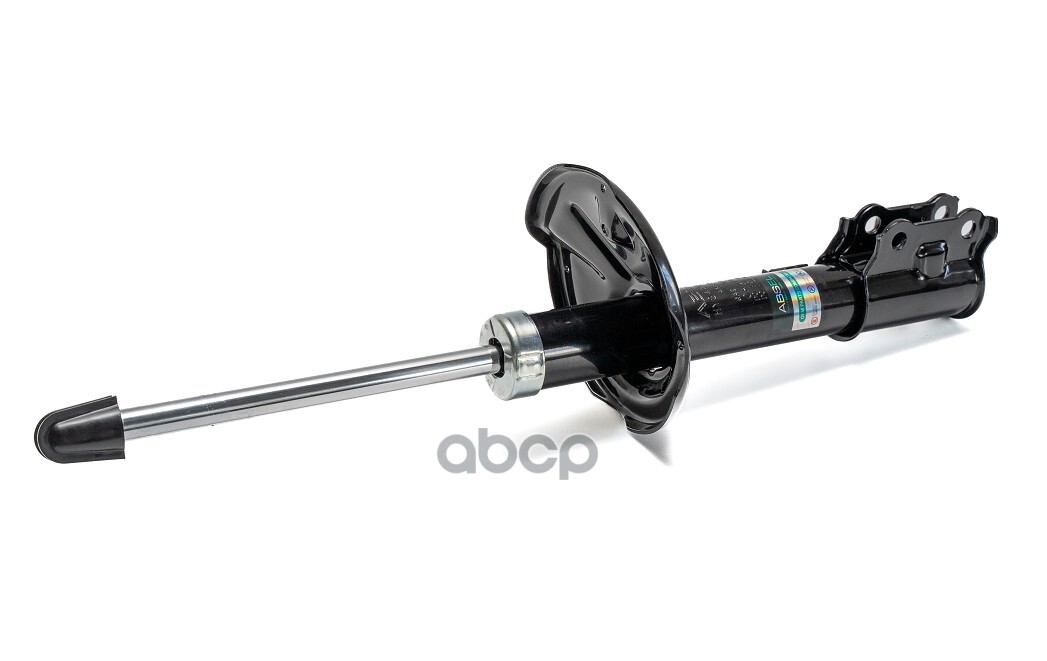 Амортизатор Подвески Газовый Задний Правый ABSEL арт. HY342076R