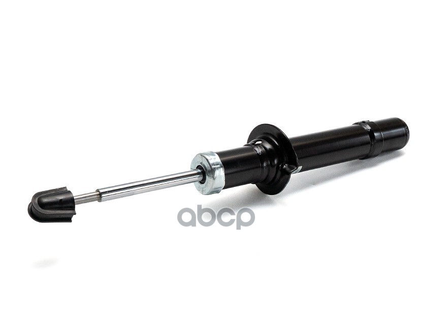Амортизатор Подвески Газовый Передний ABSEL арт. HY342215