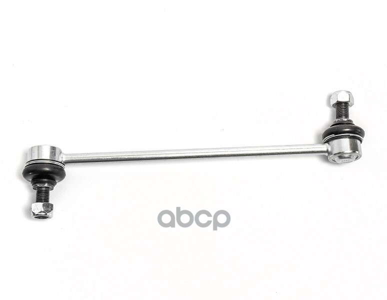 Стойка Стабилизатора Переднего ABSEL арт. KI350059