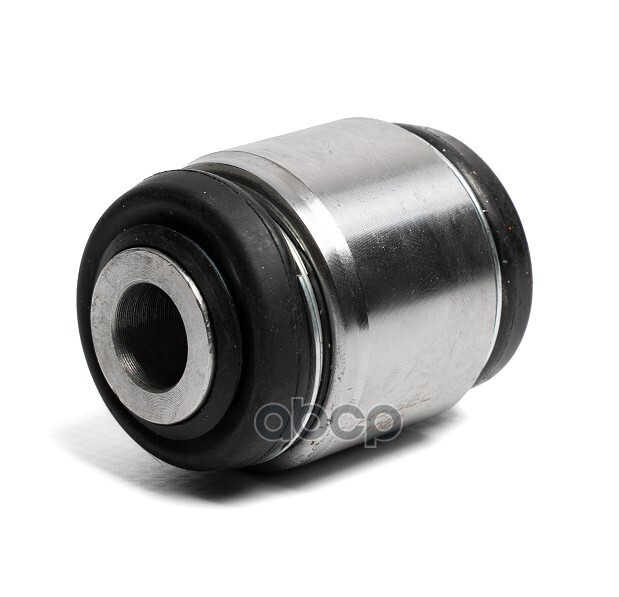 Сайлентблок Рычага Задней Подвески ABSEL арт. KI352001