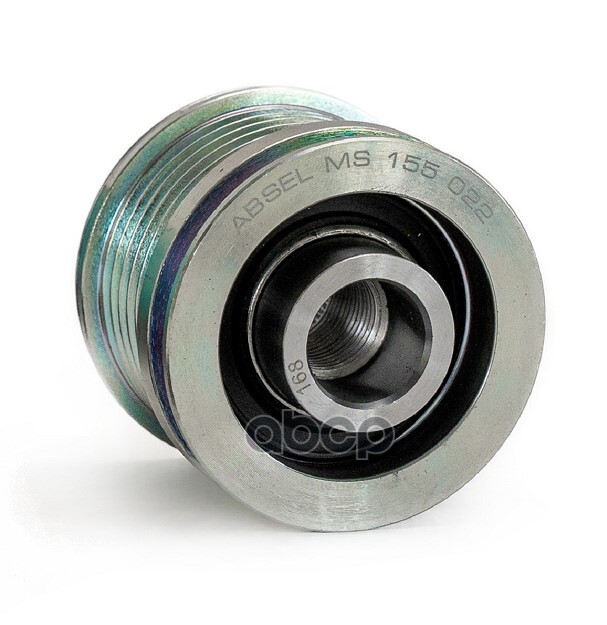 Муфта Обгонная Генератора ABSEL арт. MS155022