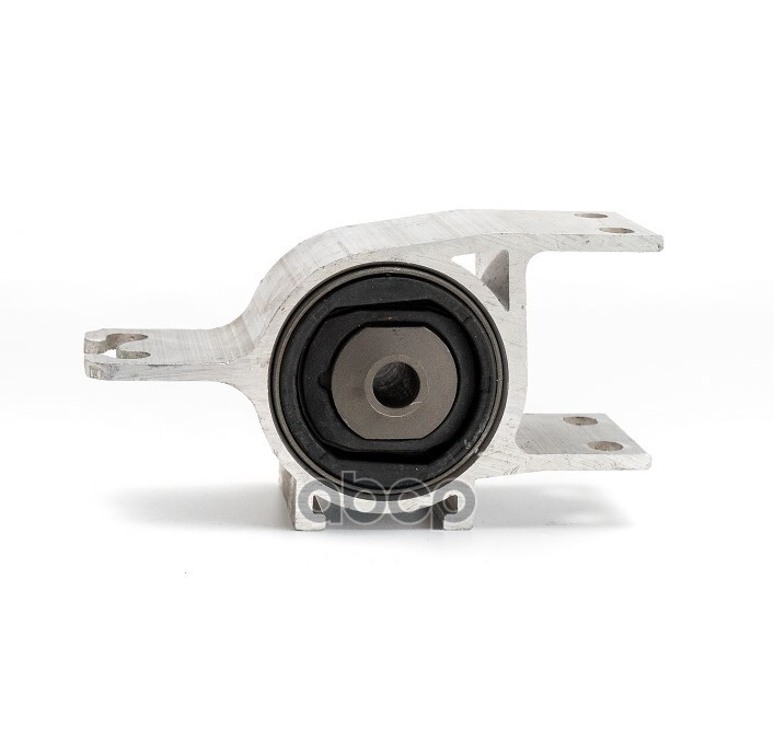 Сайлентблок Рычага Передней Подвески Задний Правый ABSEL арт. MS328176R