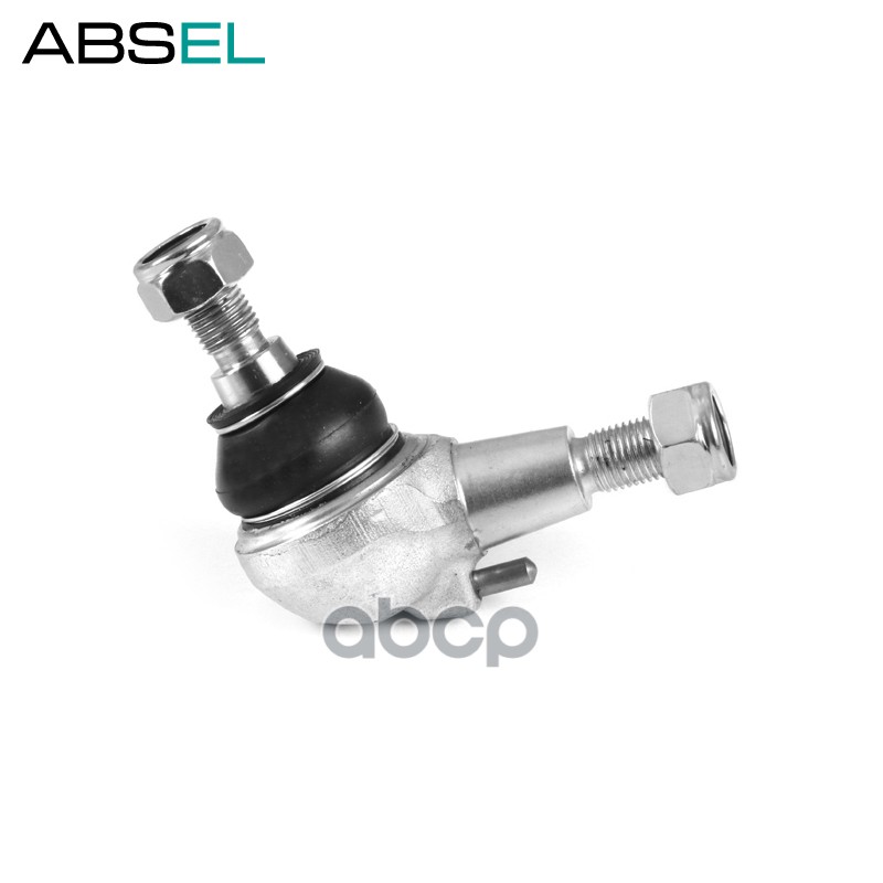 Опора Шаровая ABSEL арт. MS336025