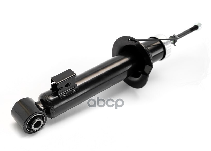 Амортизатор Подвески Газовый Передний ABSEL арт. MT342217