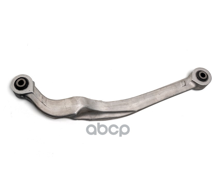 Рычаг Подвески Задней Левый ABSEL арт. NS350002L