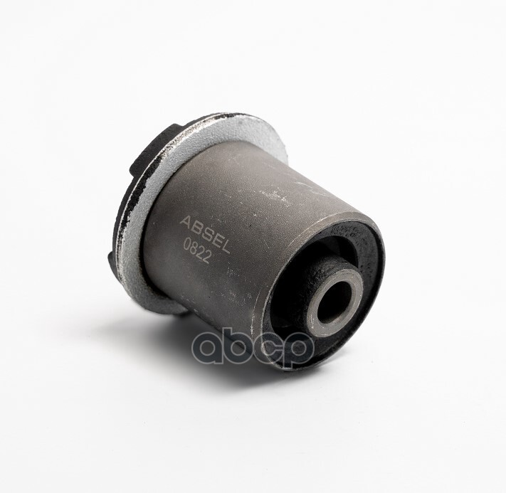 Сайлентблок Рычага Передней Подвески ABSEL арт. OP328013