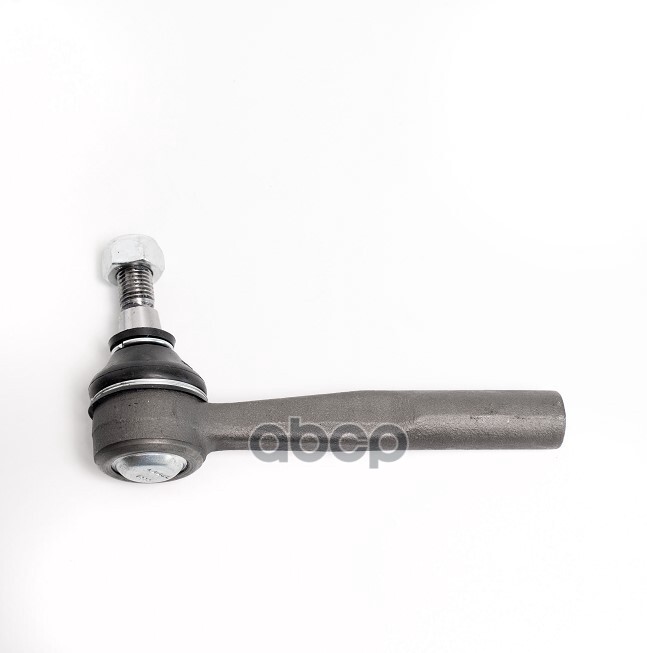 Наконечник рулевой тяги ABSEL арт. OP330016