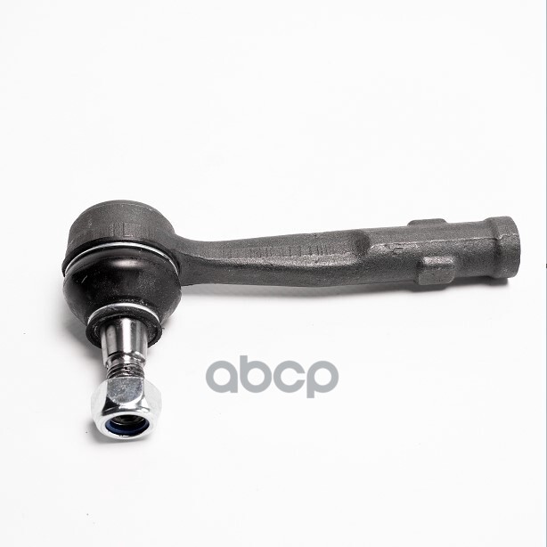 Наконечник Рулевой Тяги Правый ABSEL арт. OP330019R