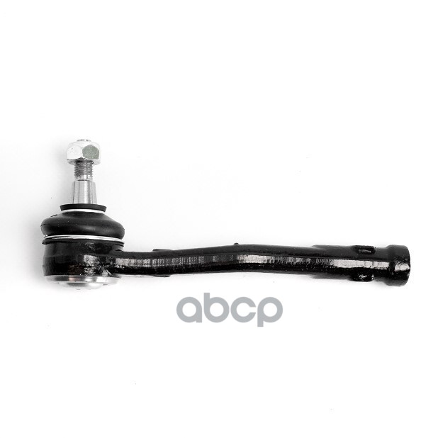 Наконечник Рулевой Тяги Правый ABSEL арт. PG330019R