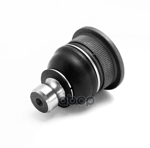 Опора Шаровая ABSEL арт. RN336023