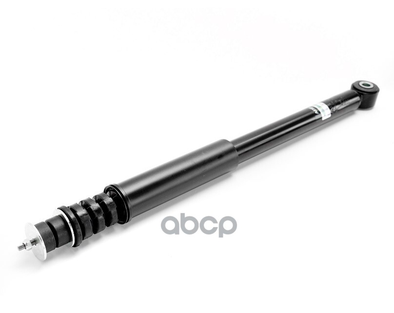 Амортизатор Подвески Газовый Задний ABSEL арт. RN342059