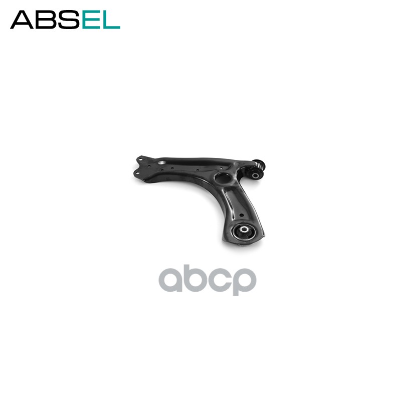 Рычаг Подвески Передней Левый ABSEL арт. SE330008L