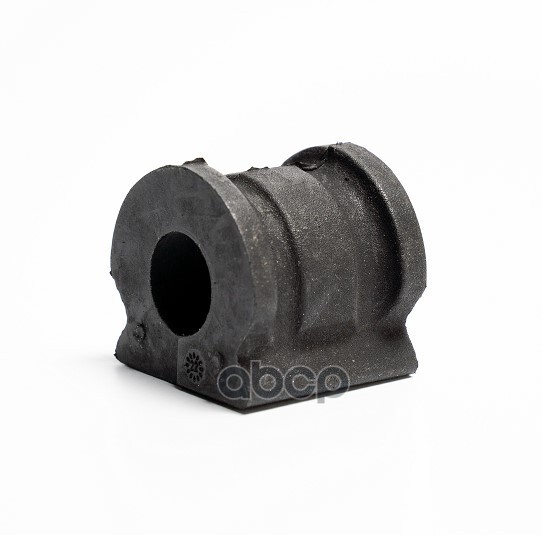 Втулка Стабилизатора Переднего ABSEL арт. SK320004