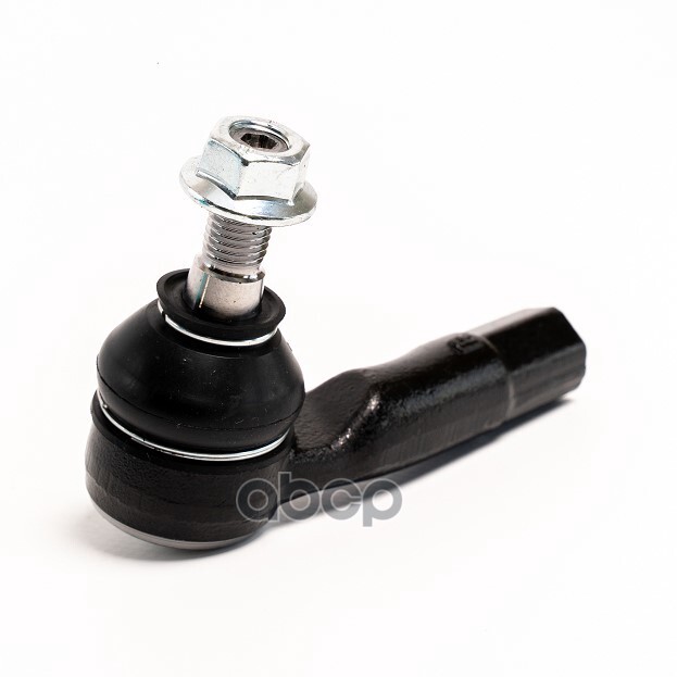 Наконечник Рулевой Тяги Правый ABSEL арт. SK330004R