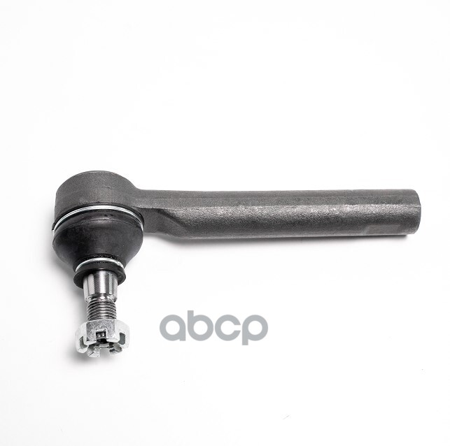 Наконечник рулевой тяги ABSEL арт. SU330010