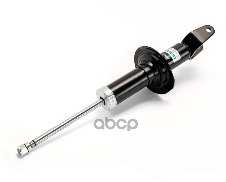 Амортизатор подвески газовый задний SU342132 ABSEL арт. SU342132