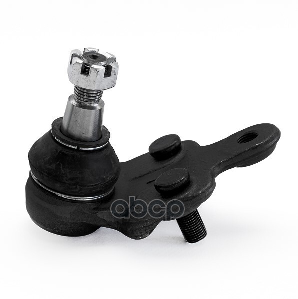 Опора Шаровая Левая ABSEL арт. TY336032L