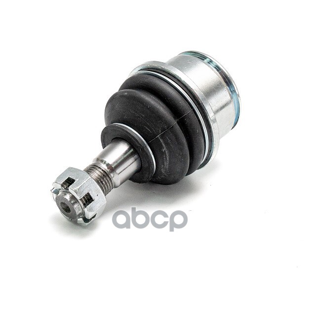 Опора шаровая ABSEL арт. TY336067