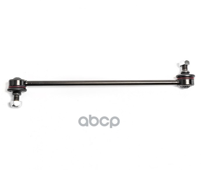 Стойка Стабилизатора Переднего ABSEL арт. TY350038