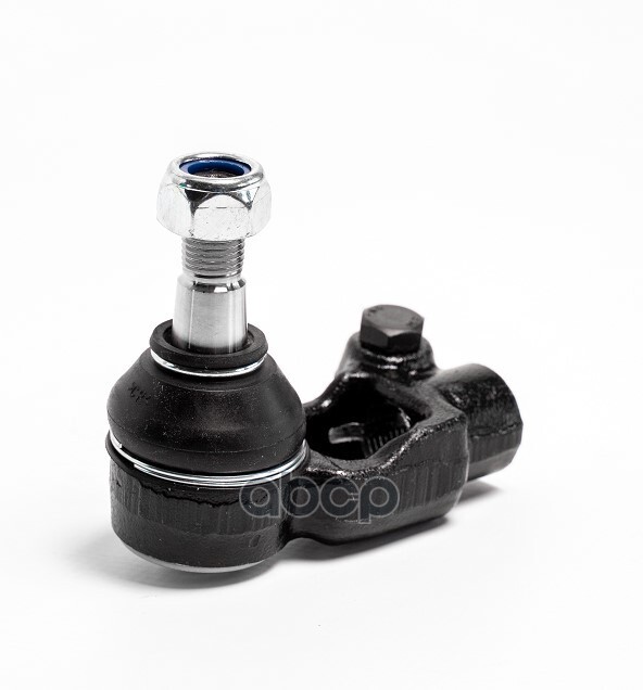 Наконечник Рулевой Тяги Правый ABSEL арт. VH330008R