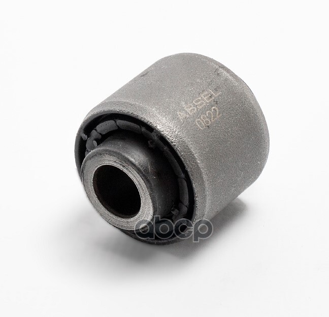 Сайлентблок Рычага Задней Подвески ABSEL арт. VH352010