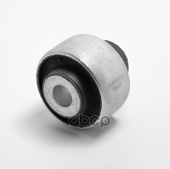Сайлентблок Рычага Передней Подвески ABSEL арт. VL328018