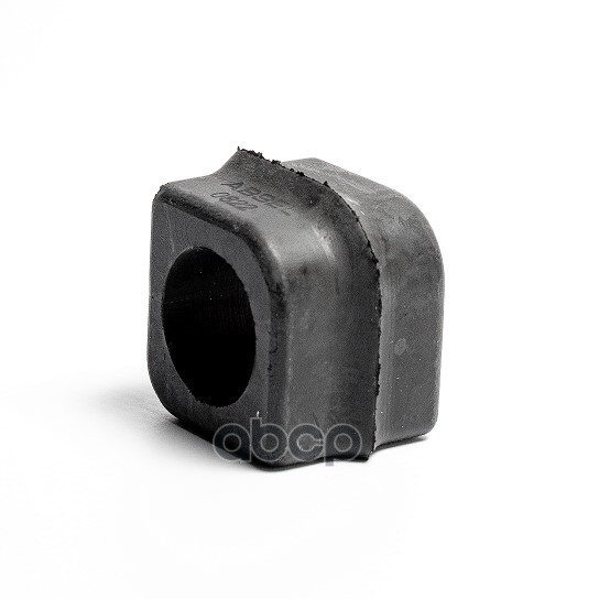 Втулка Стабилизатора Переднего ABSEL арт. WG320003