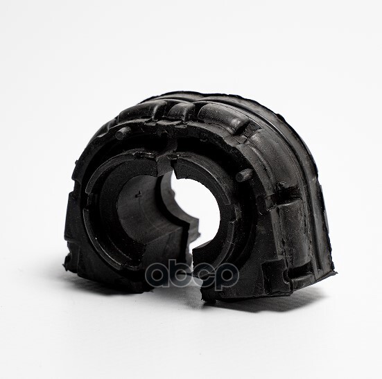 Втулка Стабилизатора Заднего ABSEL арт. WG320038