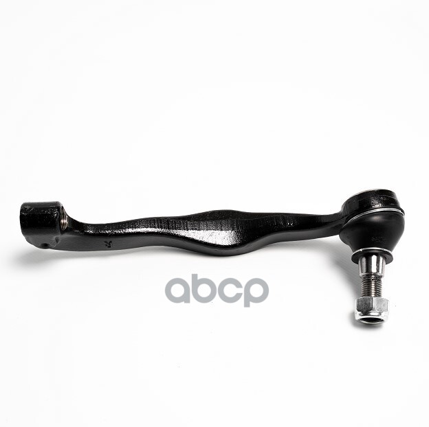 Наконечник Рулевой Тяги Правый ABSEL арт. WG330090R