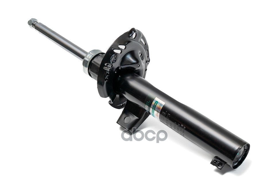 Амортизатор Подвески Газовый Передний ABSEL арт. WG342123