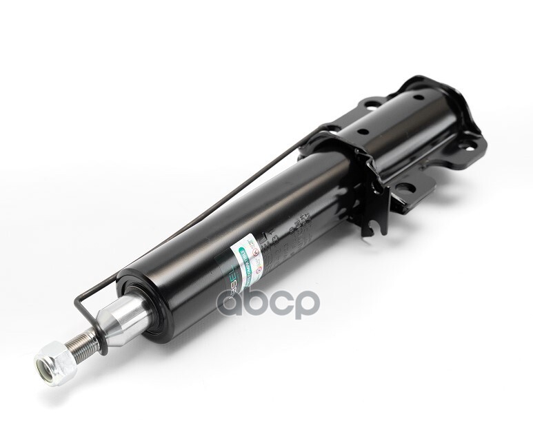 Амортизатор Подвески Газовый Передний ABSEL арт. WG342131