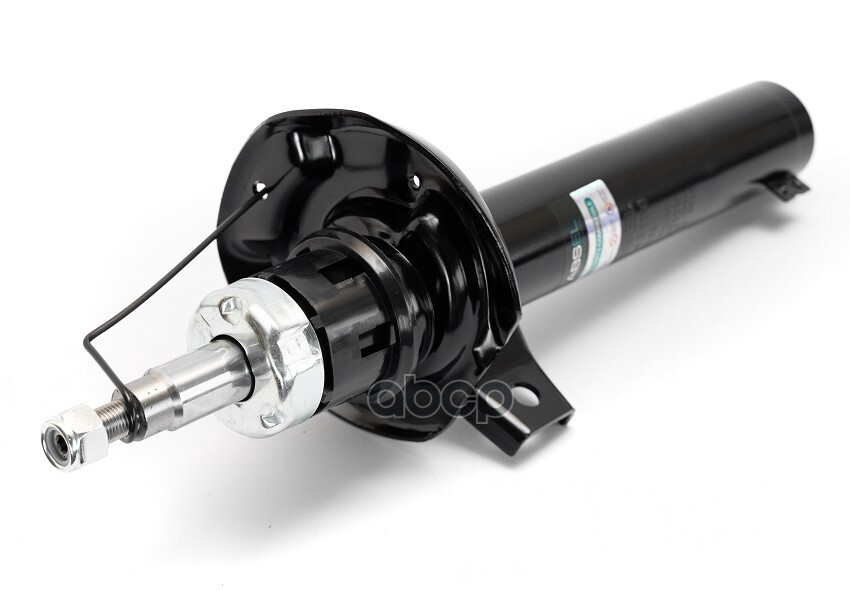Амортизатор Подвески Газовый Передний ABSEL арт. WG342138
