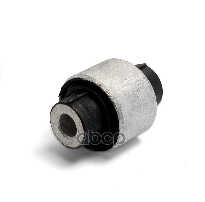 Сайлентблок Рычага Задней Подвески ABSEL арт. WG352015