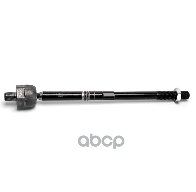 Тяга Рулевая ABSEL арт. WG460126