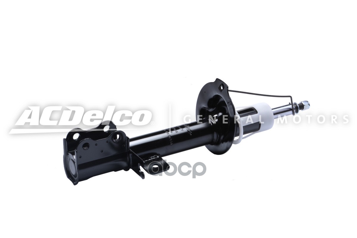 Амортизатор подвески ACDelco арт. 19347947