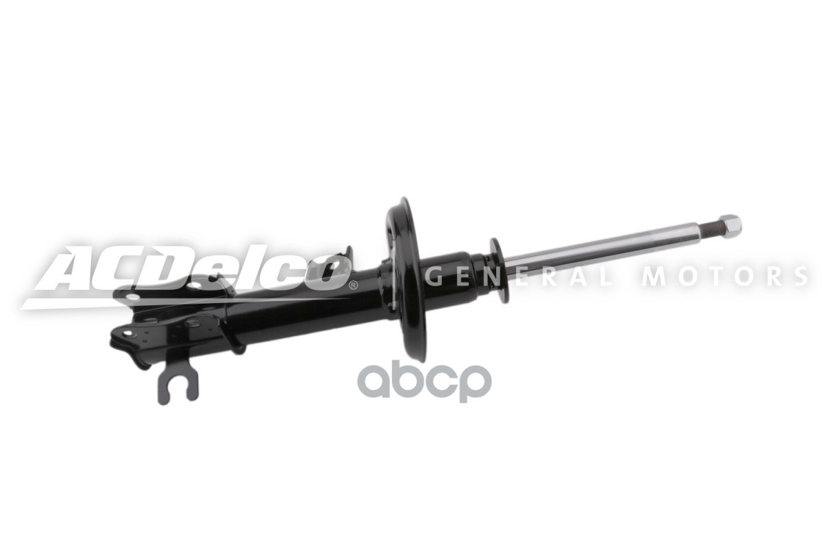 Амортизатор Подвески Передний ACDelco арт. 19351093