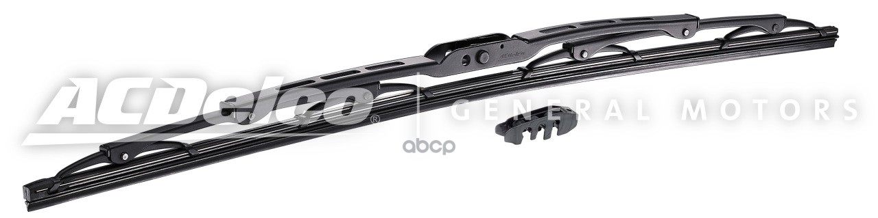 Щетка Стеклоочистителя Acdelco 15 (375Мм) ACDelco арт. 19351320