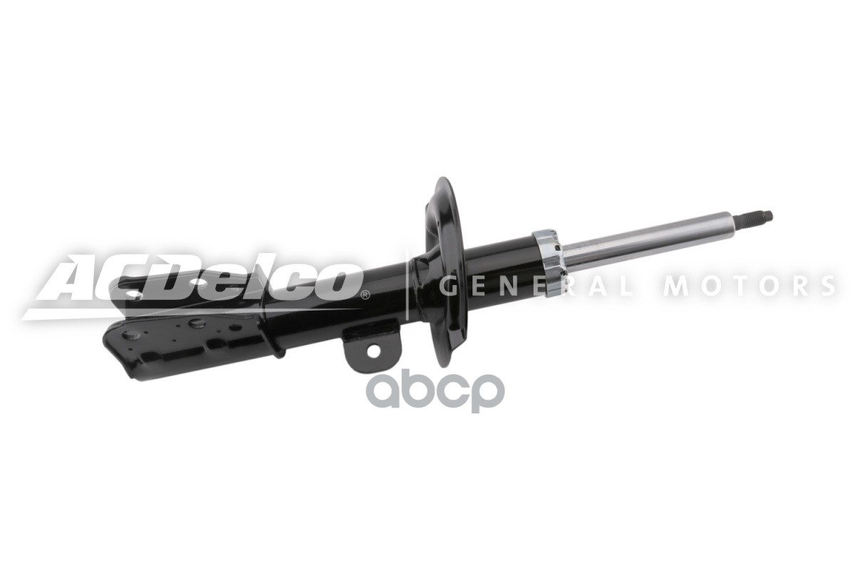 Амортизатор Передний L Chevrolet Captiva / Opel Antara Acdelco 19372023 ACDelco арт. 19372023