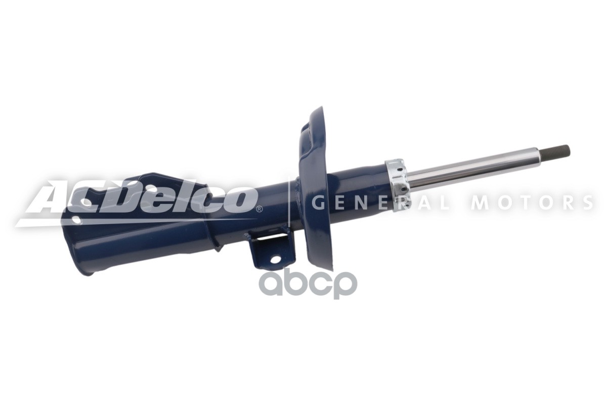 Амортизатор Левый Orlando 2014-2015  2Nd Design (См.также Правый 19372096) ACDelco арт. 19372161