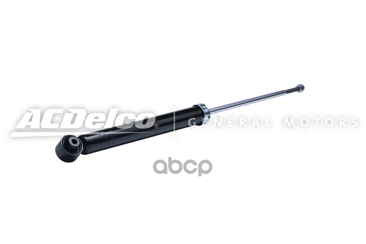 Амортизатор Задний ACDelco арт. 19374349