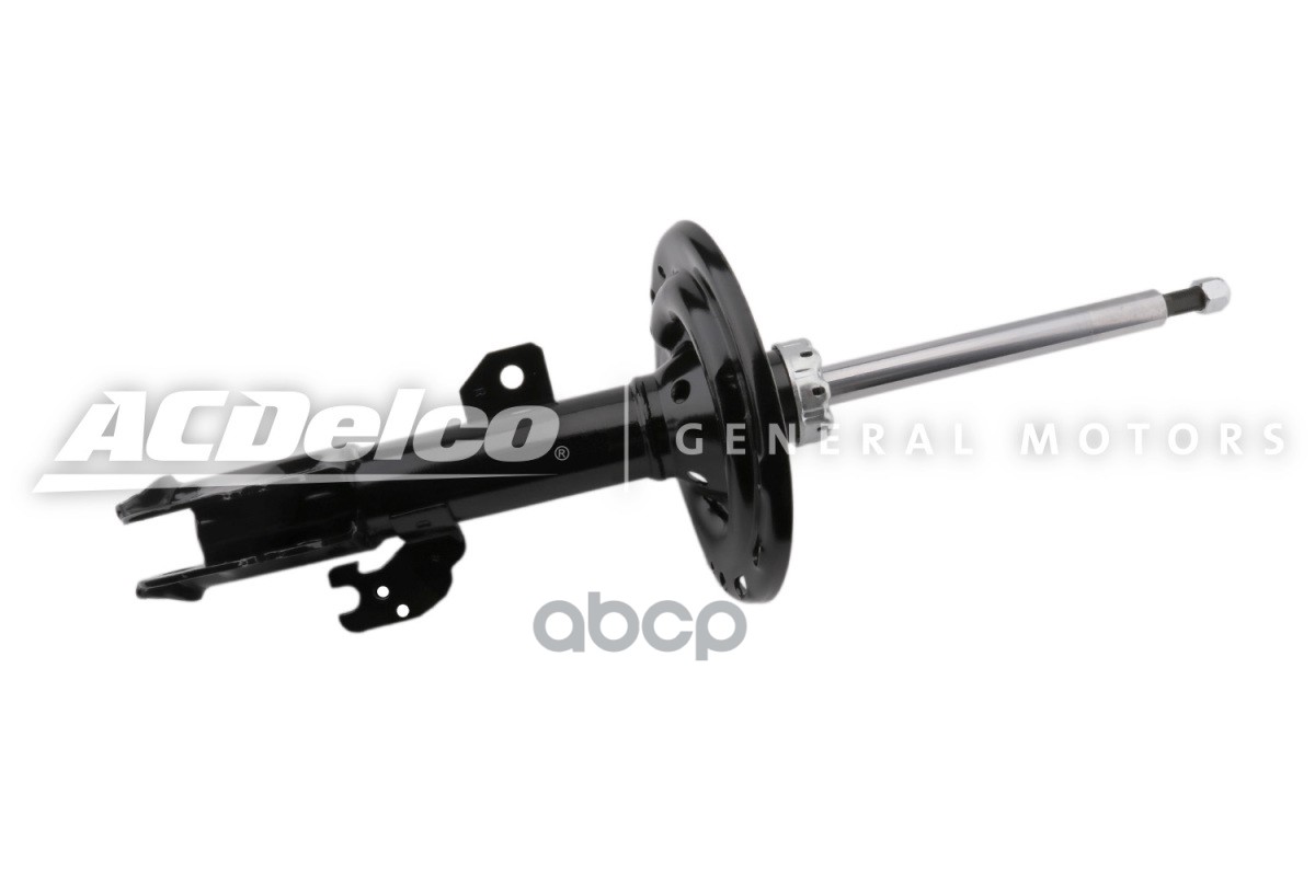 Амортизатор Подвески Передний R Toyota Camry (06-11) ACDelco арт. 19374355