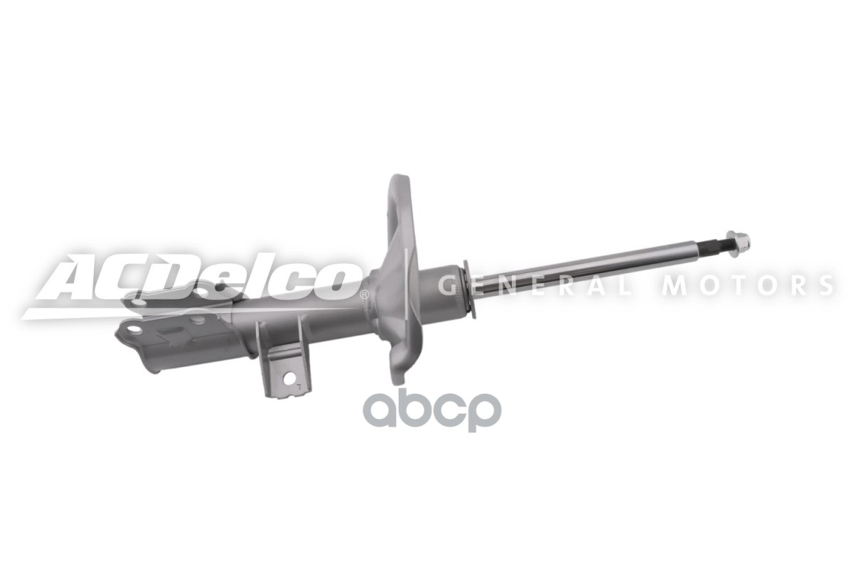 Амортизатор Передний L Kia Cerato Acdelco 19374364 ACDelco арт. 19374364