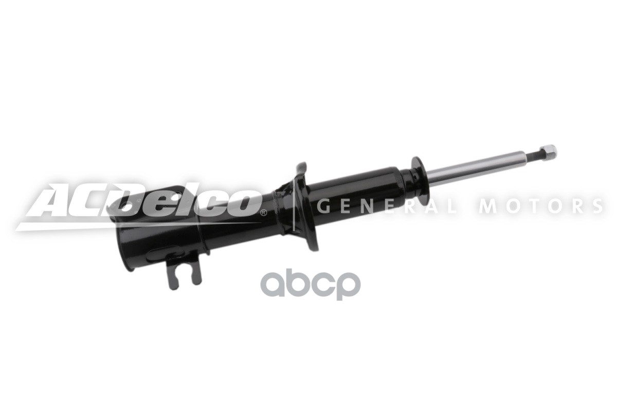 Амортизатор Левый Daewooravon Matiz (См.также Правый 19374660) ACDelco арт. 19374661