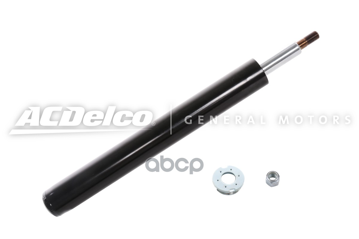 Амортизатор передний пр/лев. ACDelco арт. 19377029